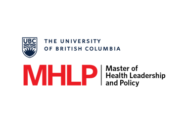 MHLP标志